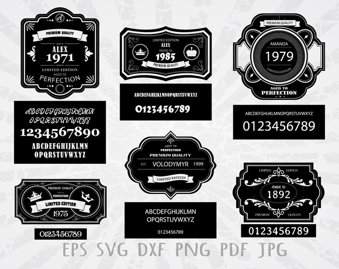 ClipStudio SVG. DXF. PNG. JPEG. CUT FILES. DIGITAL DOWNLOADS. Etsy UK