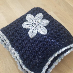 baby blanket