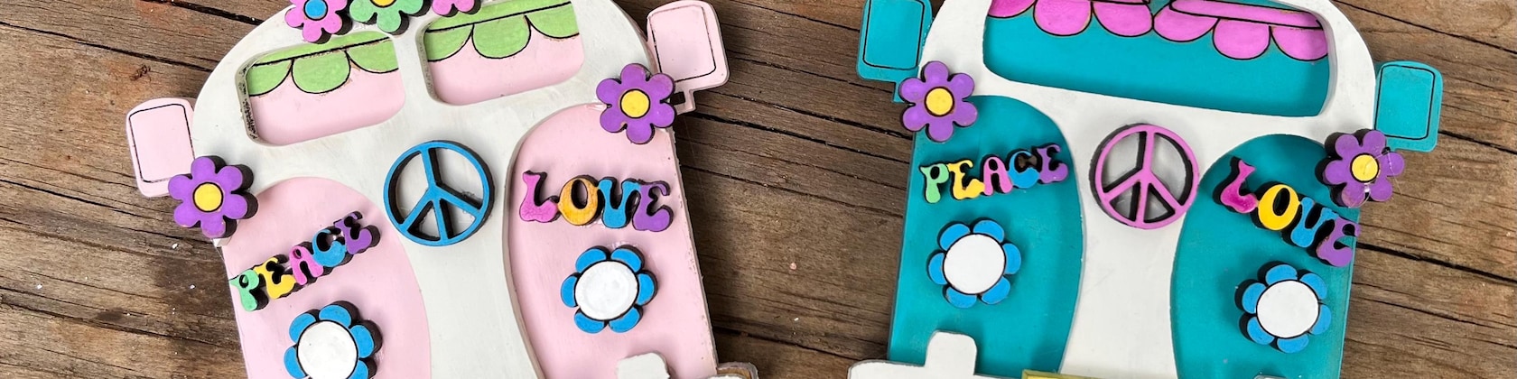 HollysCreationsGifts - Etsy