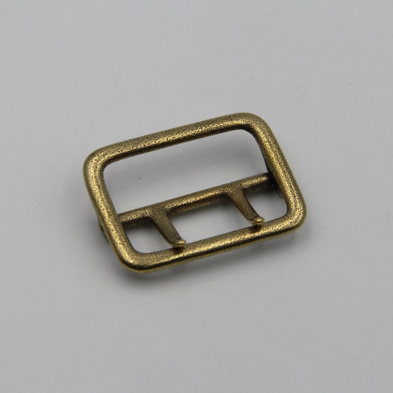 sam browne belt buckle