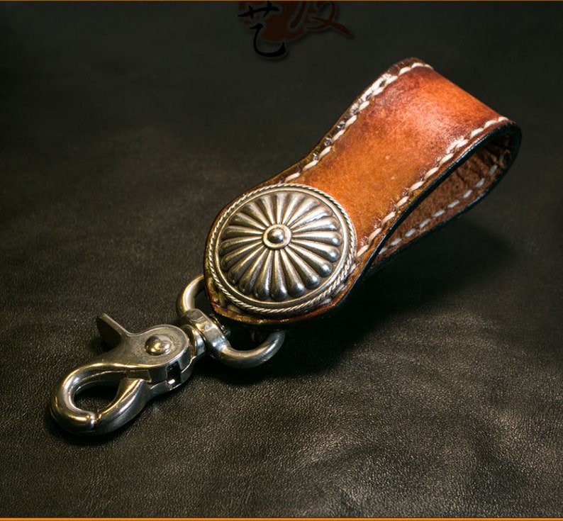 Boho Style Conchos Leather Craft Decoration Concho Rivets Etsy