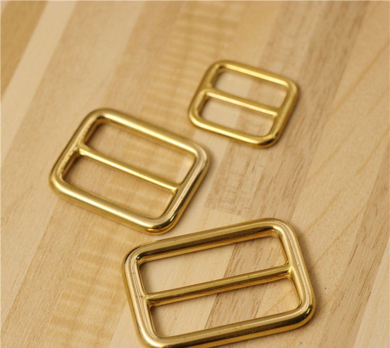 Top Bag bing Lanyard Slider Pin Buckleperfect Etsy