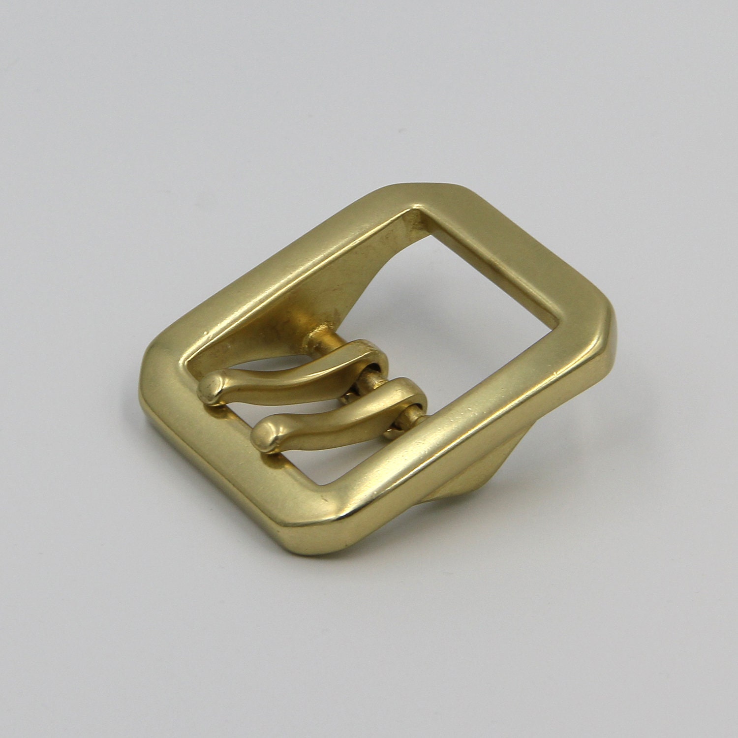rod buckle