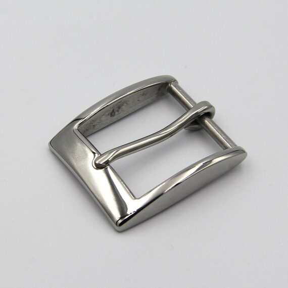 hypoallergenic mens belt