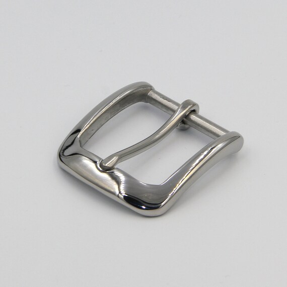 replacement belt buckles uk