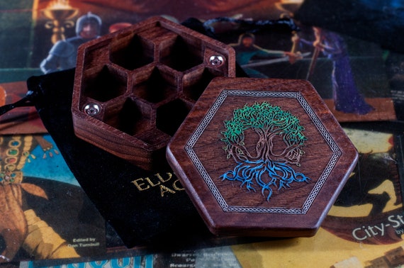 yggdrasil rpg communication yggdrasil rpg communication