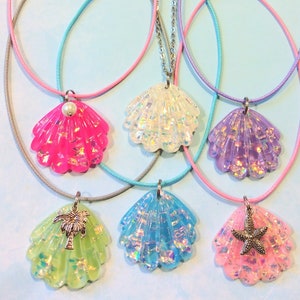 Jewelry for young ladies top