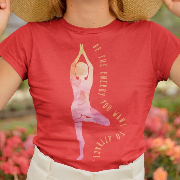 pilates shirt, yoga t shirt, inhale exhale, iyengar yoga, yoga t shirts, meditation shirt, yoga gifts, gym shirt, meditation gift