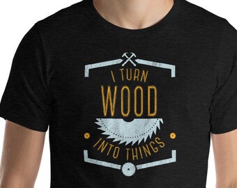 Woodworking shirt, sawdust glitter, Woodwork shirt, woodworker shirt, carpenter shirt, woodworker gifts, lumberjack shirt, handyman shirt