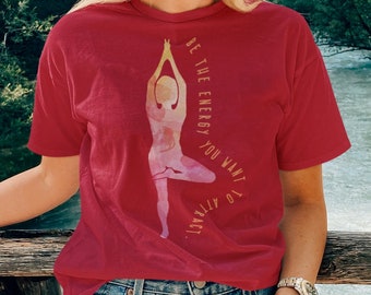 pilates shirt, yoga t shirt, inhale exhale, iyengar yoga, yoga t shirts, meditation shirt, yoga gifts, gym shirt, meditation gift