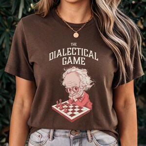 プラトン哲学Tシャツ - Etsy 日本