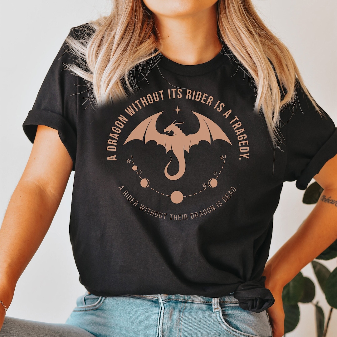 ◆YOUHEE◆ SHEEP RINGER TSHIRTS PURPLE Youppi Ringer Tee – The Sheepdogs