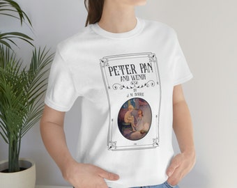 90s Peter Pan スウェット 90s Peter Pan - Etsy