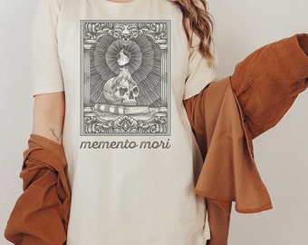 Marcus Aurelius, Memento Mori, Stoicism Philosophy, Stoic Philosopher, Roman emperor, Rome sweatshirt, latin amor fati, ancient history