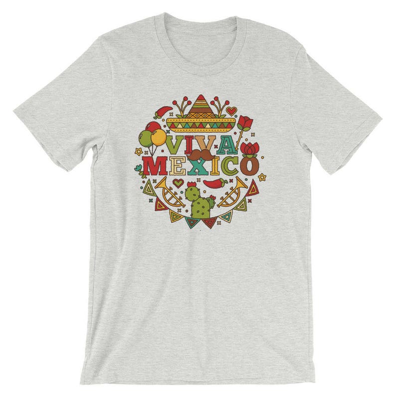 42 size shirt in cm