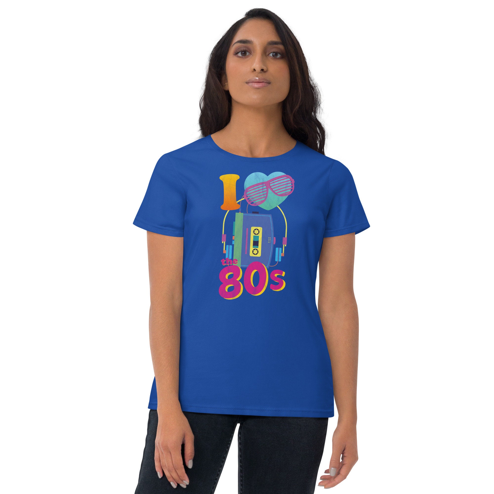 80s T Shirts 80 s Shirt 80s Shirt 80s T Shirt 80s Nostalgia
