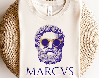 Marcus Aurelius, Memento Mori, Stoicism Philosophy, Stoic Philosopher, Roman emperor, Rome sweatshirt, latin amor fati, ancient history