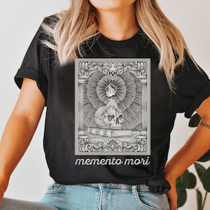 Marcus Aurelius-sweater: stoïcijnse filosofie, Amor Fati
