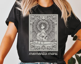 Marcus Aurelius-sweater: stoïcijnse filosofie, Amor Fati