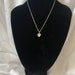 see more listings in the Necklaces & Chains section