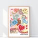 see more listings in the Affiche section