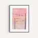 see more listings in the Affiche section