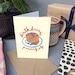 see more listings in the Cartes d'anniversaire section