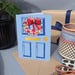 see more listings in the Noël - Tout section