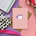 see more listings in the Cartes d'anniversaire section