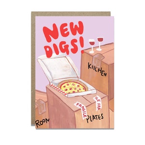 Carte Nouvelles fouilles image 3