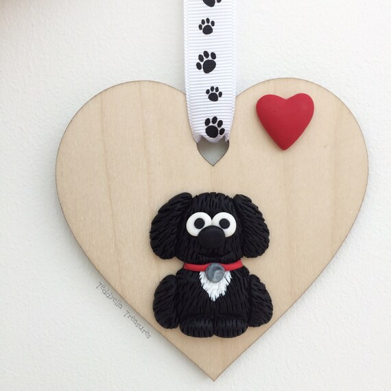 cockapoo gifts for owners