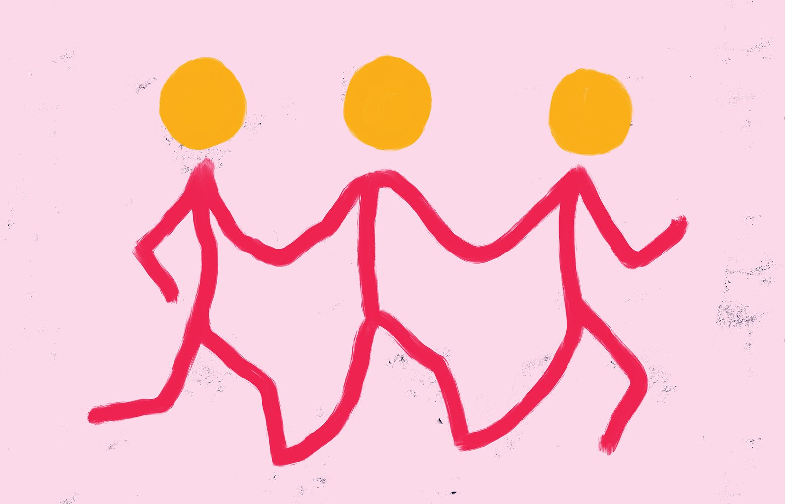 Horizontal Wall Art, Horizontal Print, Downloadable Prints, Wall Art