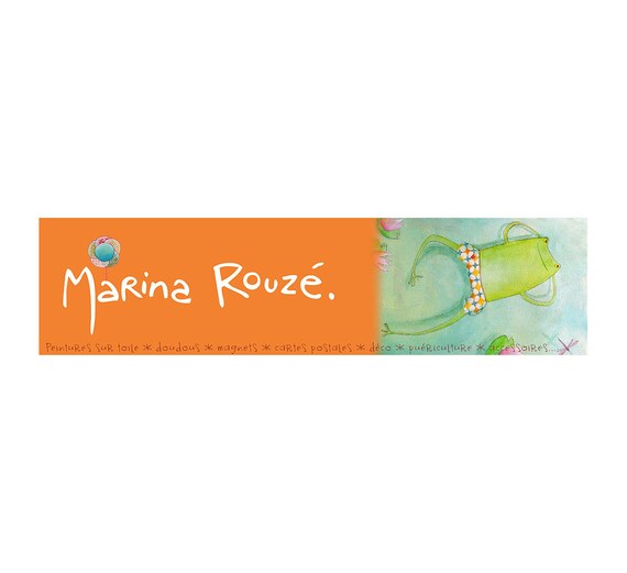 Banner Creation Avatar Cover Photo Custom Work Etsy