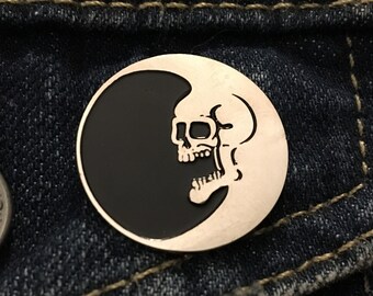dead moon merch
