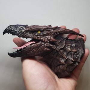Rodan V2 Magnet, Godzilla: King of the Monsters, Kaiju, collectable, monster magnet