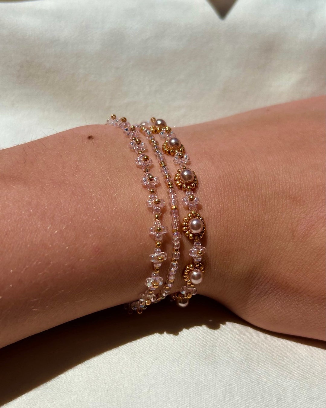 905682_5