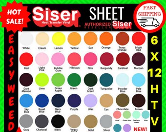 Cheap Htv Etsy
