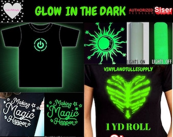 1 Sheet Jet-opaque Inkjet Transfer Paper Printable Heat Transfer Vinyl ...