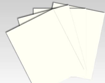 Siser TTD Easy Mask Sheets, Heat Transfer Tape (8.4" x 11")