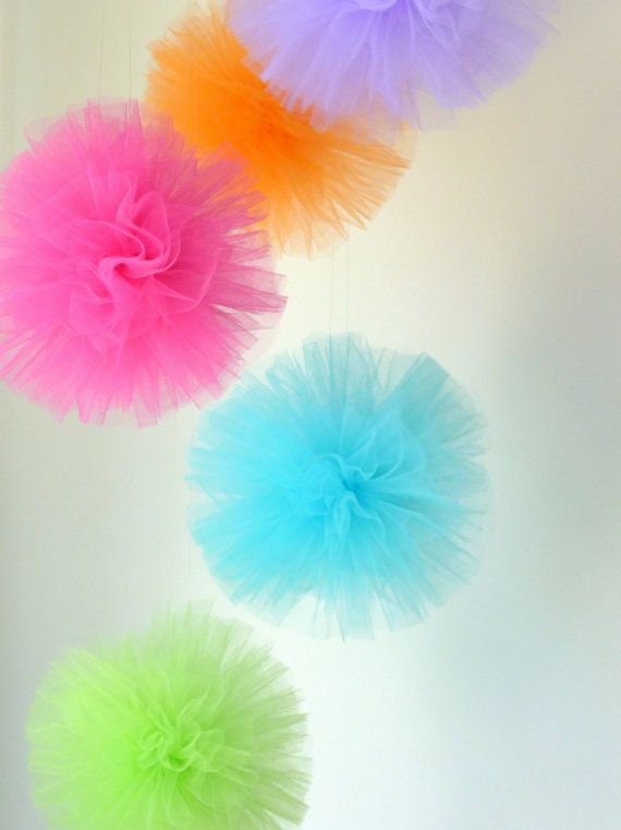 Rouleau De Tulle Blanc Swpeet - 6 Pouces X 100 Yards (environ 15 Cm X 91 M), Polyester, Pour Décoration