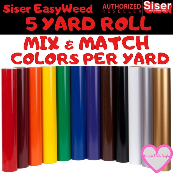Craft Supplies & Tools Electronics & Circuitry Home & Hobby Siser