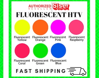 2 Sheets Inkjet Printable HTV Jet-pro SS Printable Heat - Etsy