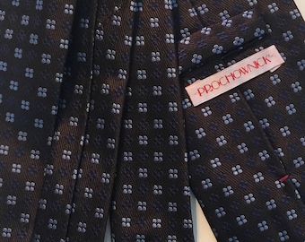 PROCHOWNICK tie