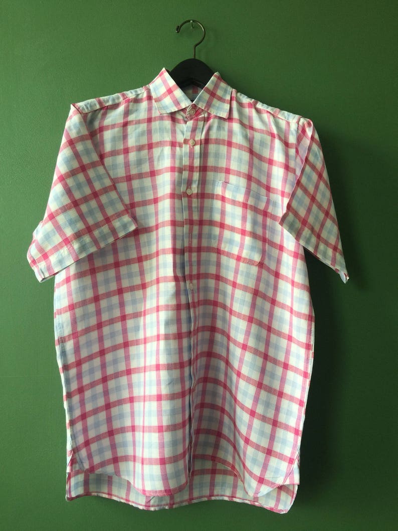 charles tyrwhitt shirts for $30 charles tyrwhitt shirts for $30
