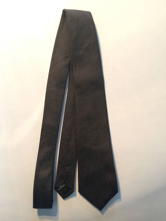 JOHN LEWIS tie