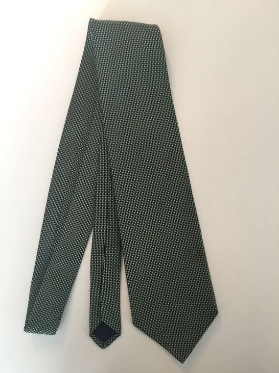 ブルックスブラザーズ メーカーズ ネクタイ - Etsy 日本