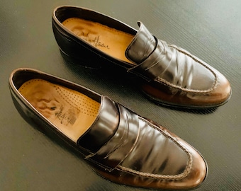 COLE HAAN instappers