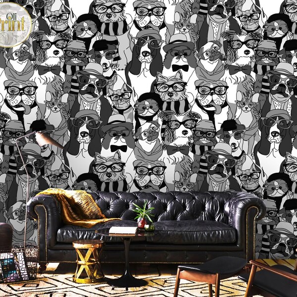 Dynamic How To Get Rid Of Dog Heartworms View Collection Dynamic How To Get Rid Of Dog Heartworms View Collection