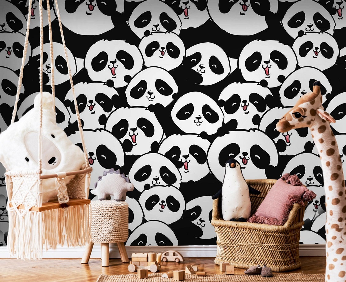 Removable Wallpaper,Nursery,Funny Animals,Happy Indians,Wigwam,Wall Mural,Self Adhesive or Vinyl .br Removable Wallpaper,Nursery,Funny Animals,Happy Indians,Wigwam,Wall Mural,Self Adhesive or Vinyl .br