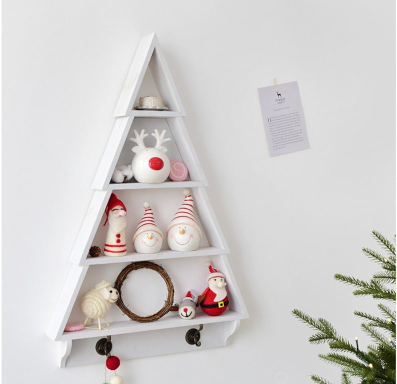 Christmas Jewelry Christmas Party Gift For Her Gift For Christmas Christmas Decoration Christmas snowman Christmas Gift